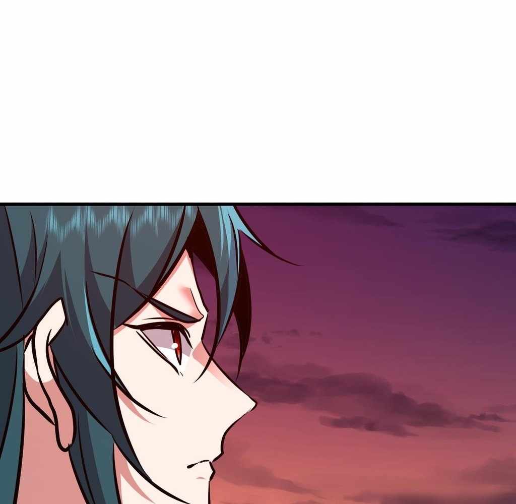 Reborn as a Demonic Cultivator: Starting with a Zombie Planet Chapter 38 110